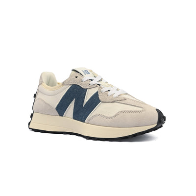 New Balance 327 Lifestyle Shoes Woman U327WTL