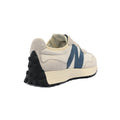 New Balance 327 Lifestyle Shoes Woman U327WTL - 2