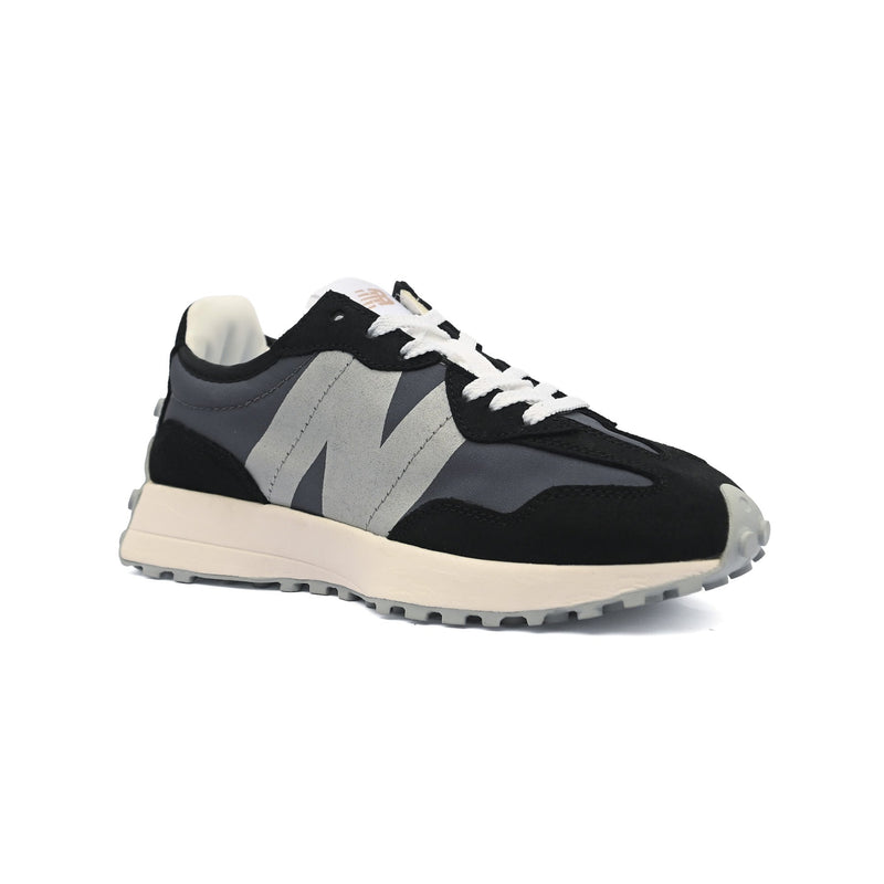 New Balance 327 Lifestyle Shoes Woman U327WTL - 4