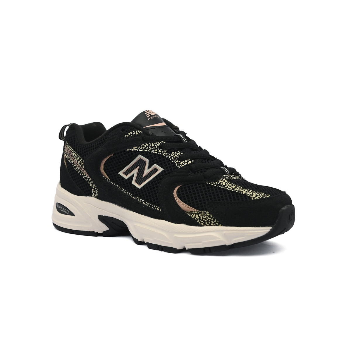 New Balance 530 Sneakers Woman low-top comfortable midsole F2004168 - 4