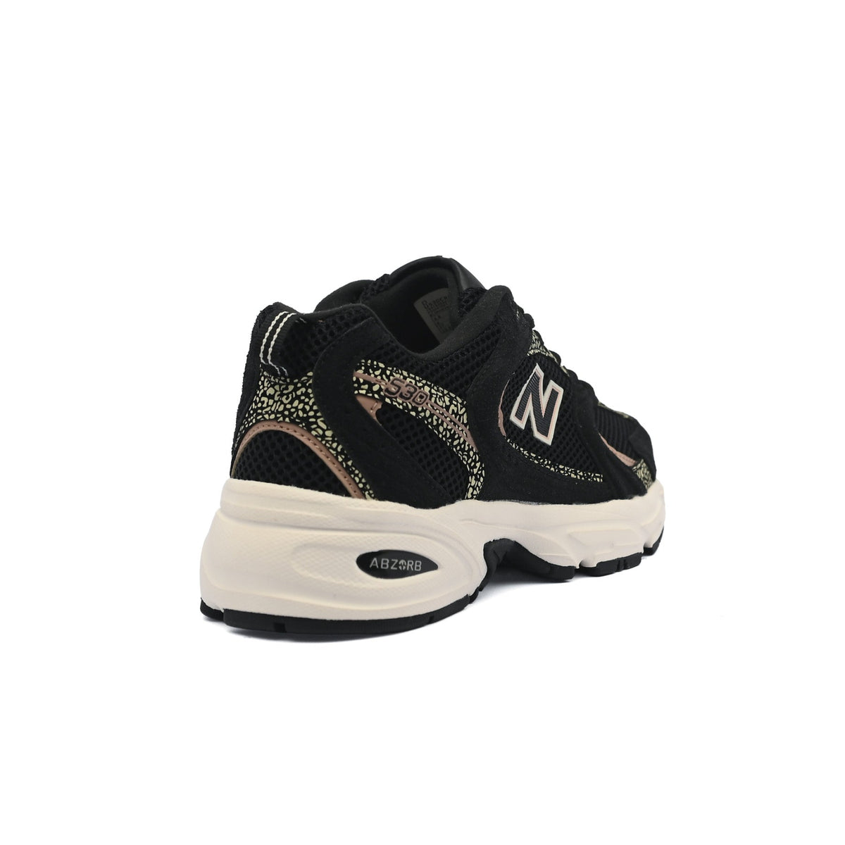 New Balance 530 Sneakers Woman low-top comfortable midsole F2004168 - 5