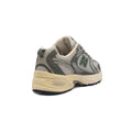 New Balance 530 Vintage Sports Running Trainers NB530A - 8