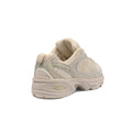 New Balance 530 Vintage Sports Running Trainers NB530A - 11