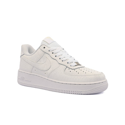 Nike Air Force 1 Low sneakers Woman IB0018-100-W