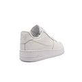 Nike Air Force 1 Low sneakers Woman IB0018-100-W - 2