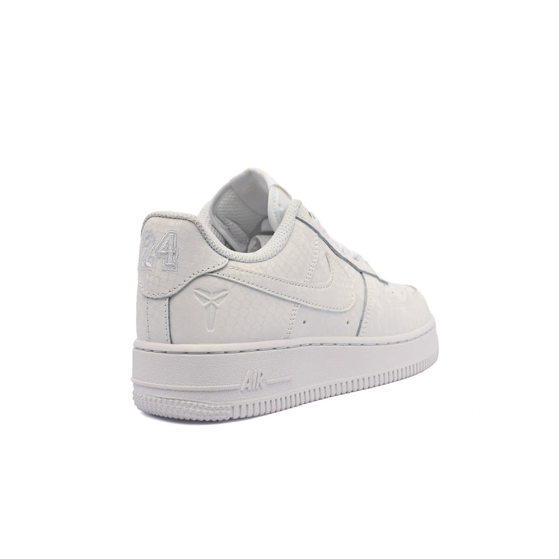 Nike Air Force 1 Low sneakers Woman IB0018-100-W - 2