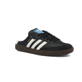 Adidas SAMBA Woman OG MULE Sneaker KH7719 - 4