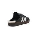 Adidas SAMBA Woman OG MULE Sneaker KH7719 - 5