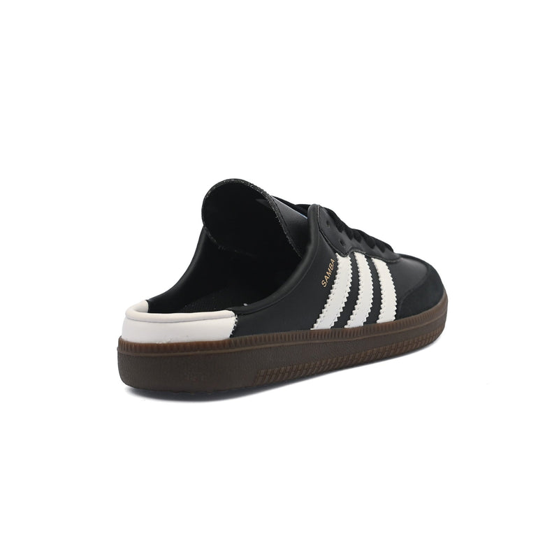 Adidas SAMBA Woman OG MULE Sneaker KH7719 - 5