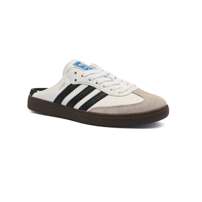 Adidas SAMBA Woman OG MULE Sneaker KH7719
