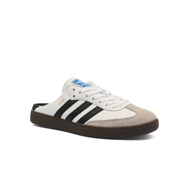 Adidas SAMBA Woman OG MULE Sneaker KH7719