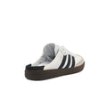 Adidas SAMBA Woman OG MULE Sneaker KH7719 - 2