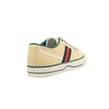 Gucci Tennis 1977 low-top sneakers woman CI986 - 2