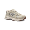 New Balance 530 Sneakers Woman low-top comfortable midsole F2004168 - 1