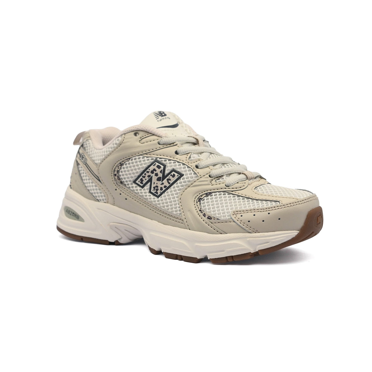 New Balance 530 Sneakers Woman low-top comfortable midsole F2004168 - 1