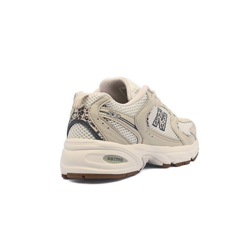 New Balance 530 Sneakers Woman low-top comfortable midsole F2004168 - 2