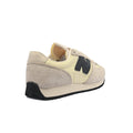 New Balance Woman 471 Sneaker Angora PZ6446 - 5