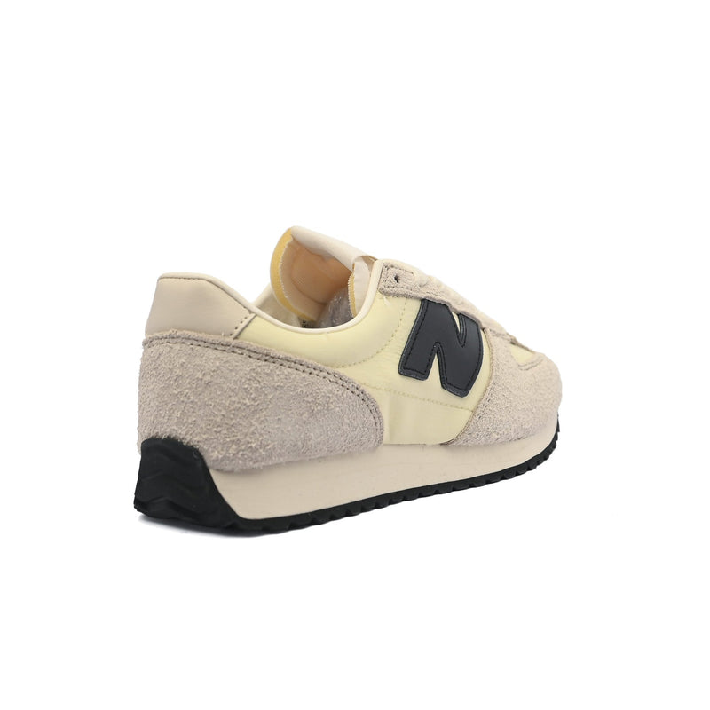 New Balance Woman 471 Sneaker Angora PZ6446 - 5