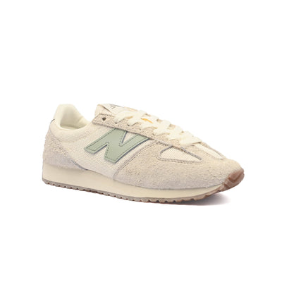 New Balance Woman 471 Sneaker Angora PZ6446