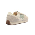 New Balance Woman 471 Sneaker Angora PZ6446 - 2