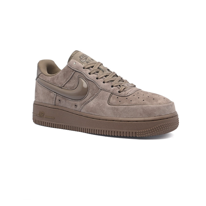 Nike Air Force 1 Low Premium 