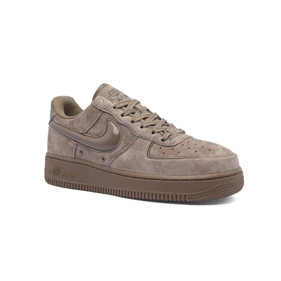 Nike Air Force 1 Low Premium 