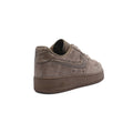 Nike Air Force 1 Low Premium 