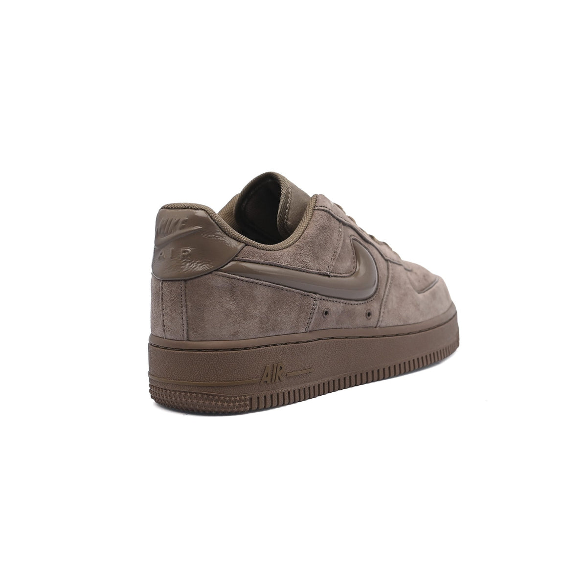 Nike Air Force 1 Low Premium 