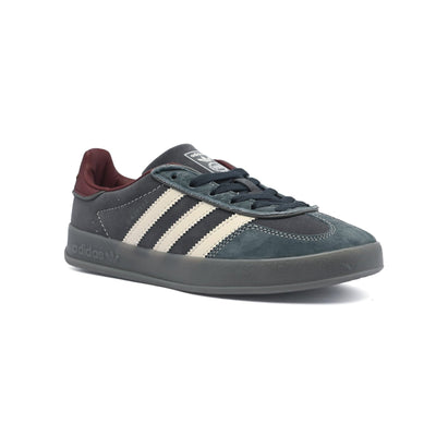 Adidas Gazelle Sneakers 