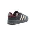 Adidas Gazelle Sneakers 
