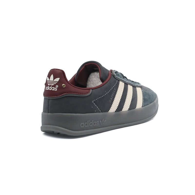 Adidas Gazelle Sneakers 