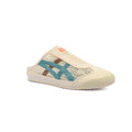 Onitsuka Tiger Mexico 66 Sabot F580124 - 1