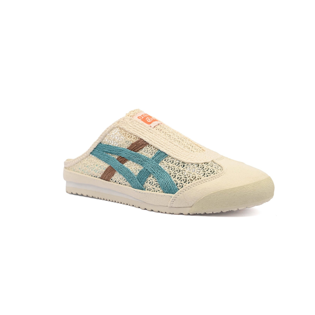 Onitsuka Tiger Mexico 66 Sabot F580124 - 1