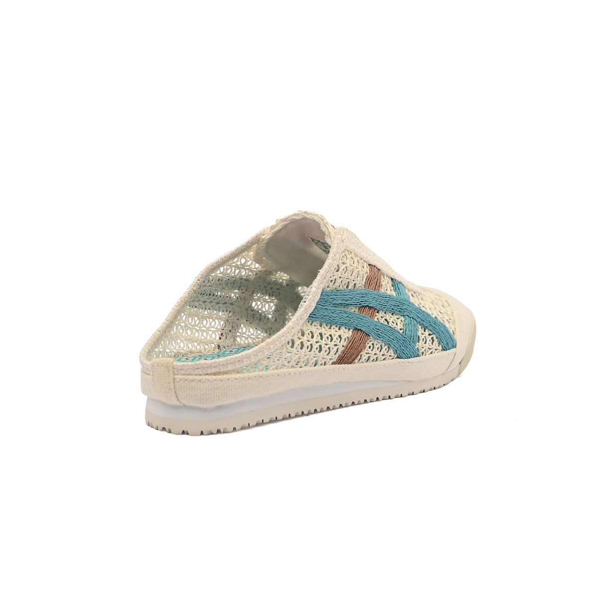 Onitsuka Tiger Mexico 66 Sabot F580124 - 2