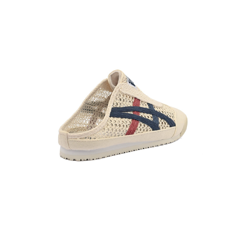 Onitsuka Tiger Mexico 66 Sabot F580124 - 5