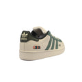 Adidas x Gucci Superstar low-top sneaker Woman AS0001 - 2