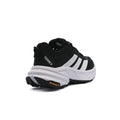 Adidas Terrex Freehiker SL GORE-TEX Sneakers Man 791001 - 5