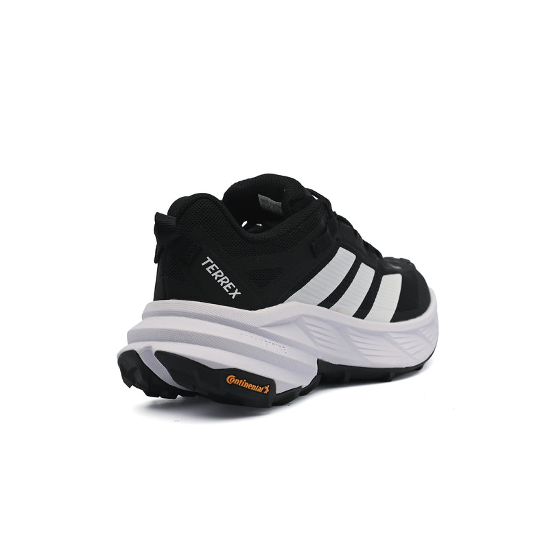 Adidas Terrex Freehiker SL GORE-TEX Sneakers Man 791001 - 5
