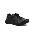 ASICS Gel-Cumulus 16 Cecilie Bahnsen Sneaker Woman F920223 - 1