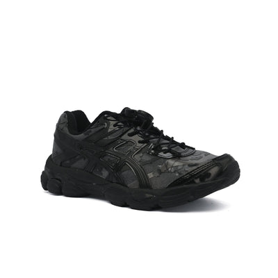 ASICS Gel-Cumulus 16 Cecilie Bahnsen Sneaker Woman F920223