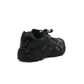 ASICS Gel-Cumulus 16 Cecilie Bahnsen Sneaker Woman F920223 - 2