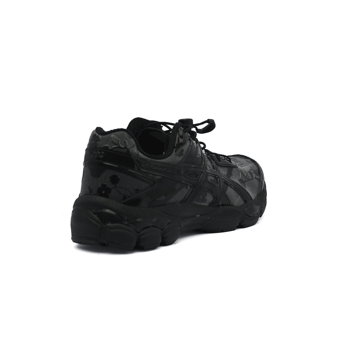 ASICS Gel-Cumulus 16 Cecilie Bahnsen Sneaker Woman F920223 - 2