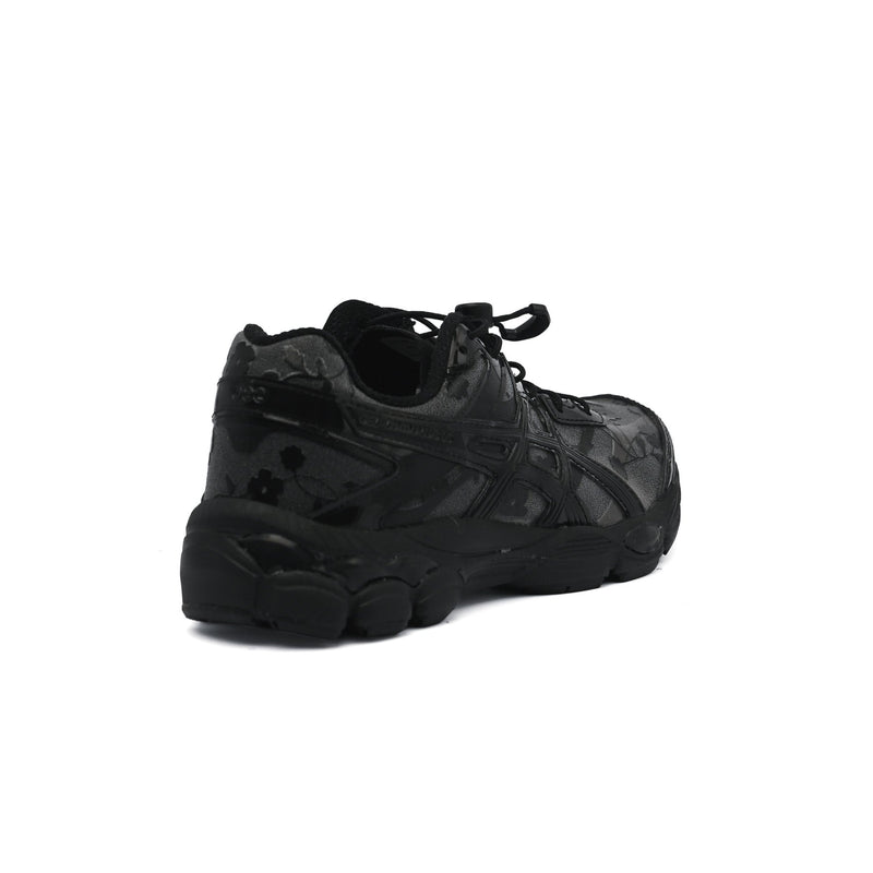 ASICS Gel-Cumulus 16 Cecilie Bahnsen Sneaker Woman F920223 - 2