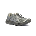 ASICS Gel-Cumulus 16 Cecilie Bahnsen Sneaker Woman F920223 - 7