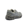 ASICS Gel-Cumulus 16 Cecilie Bahnsen Sneaker Woman F920223 - 8