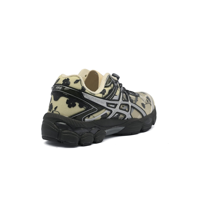 ASICS Gel-Cumulus 16 Cecilie Bahnsen Sneaker Woman F920223 - 5