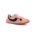 Nike x Jacquemus Moon Shoes SP - Off-Noir/Gum Woman HV8547-001 . - 10