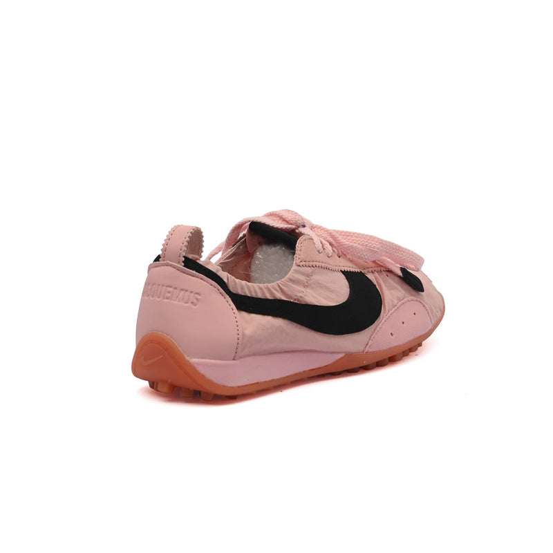 Nike x Jacquemus Moon Shoes SP - Off-Noir/Gum Woman HV8547-001 . - 11