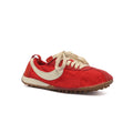 Nike x Jacquemus Moon Shoes SP - Off-Noir/Gum Woman HV8547-001 . - 1