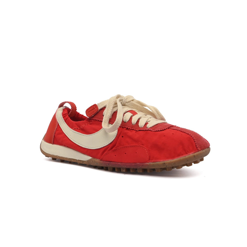 Nike x Jacquemus Moon Shoes SP - Off-Noir/Gum Woman HV8547-001 . - 1